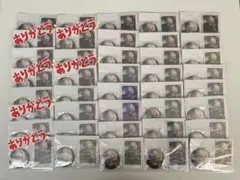 Item thumbnail for item 21dffccc-2739-45c8-8654-c0d4b7a88c63