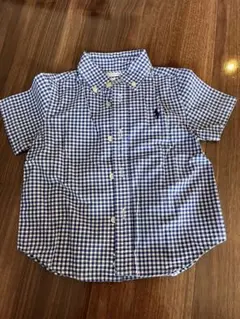 Item thumbnail for item f8692ed9-4fac-4196-a833-1ca8373fcfb0