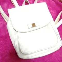 Item thumbnail for item f89103e7-0a2a-4c72-a9b4-61405801e3cd