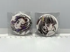 2025年最新】栗花落カナヲ webshopくじの人気アイテム - メルカリ