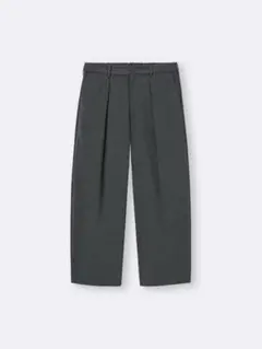 Item thumbnail for item fda5c504-cbf0-4ac1-bd13-bf3a6af7fc32