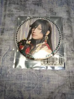 雪やこんこん★プロフィール必読様 リクエスト 4点 まとめ商品