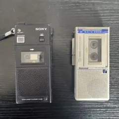 Item thumbnail for item ad8229c4-64d6-4759-81bc-cefe1cfe8407