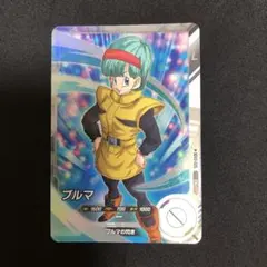 ダイバーズ ブルマ