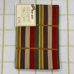 2025年最新】ふじみやびのれんの人気アイテム - メルカリ