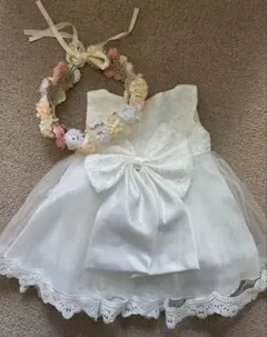 Item thumbnail for item 1f0c23a0-123d-4c1e-b7fa-49bac3b61aba