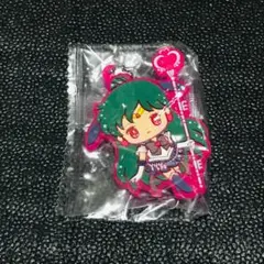 セーラープルート　ポチャッコ