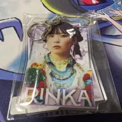 2026年最新】ファントムシータ アクスタの人気アイテム - メルカリ