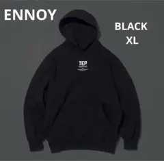 2026年最新】ennoy tepの人気アイテム - メルカリ