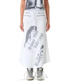 Item thumbnail for item fe254bcc-fa9a-44a1-a89f-ac2158bef774