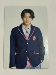 Yes! 도쿄 초특급 하루 초특급반 트레카
