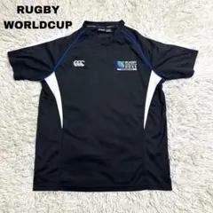 Rugby World Cup 2019 長袖カットソー ホワイト - メルカリ