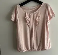 PRIME PATTERN♡ブラウスのサムネイル