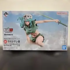 2025年最新】BLEACH ネリエル フィギュアの人気アイテム