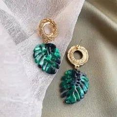 s 925シルバーアクセサリー