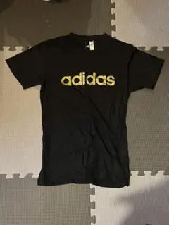 adidas Tシャツ 東京ディズニーリゾート 35周年　レディース