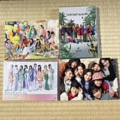 2026年最新】girls2 dvdの人気アイテム - メルカリ