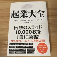 Item thumbnail for item f28894bd-2bbf-4170-82c7-5447d8db0cf2