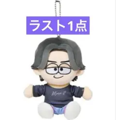 timelesz FAM DOME ドーム 菊池風磨 ぬい - メルカリ