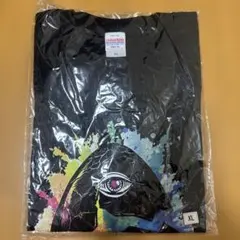 2026年最新】優里 tシャツ アリーナの人気アイテム - メルカリ