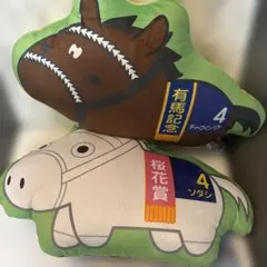 2025年最新】サラブレッドコレクション ソダシの人気アイテム - メルカリ