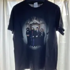 2026年最新】ビートルズ tシャツ hey judeの人気アイテム - メルカリ