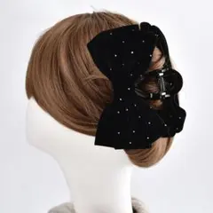 お嬢⸜ ♡ ⸝様 リクエスト 2点 まとめ商品