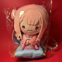 Item thumbnail for item 2dd418da-bbf9-47c1-8765-c705d1b33810