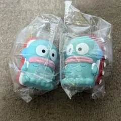 ハンギョドン　まとめ売り　2 2025年最新】ハンギョドン まとめ売りの人気アイテム - メルカリ