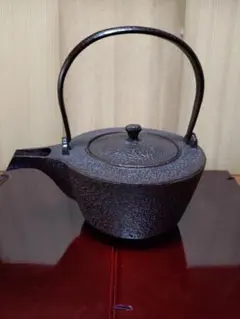 Item thumbnail for item 7e0af904-5215-4d35-b21c-86413cea8445