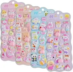 Item thumbnail for item c119d54e-14bd-4c9f-a197-e686174b0847