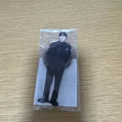 JO1 木全翔也 LAPOSTA 2024 アクリルスタンド