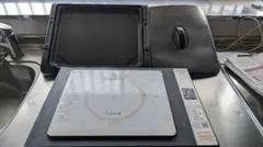 2026年最新】panasonic ihホットプレートの人気アイテム - メルカリ