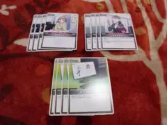 るる様 リクエスト 5点 まとめ商品