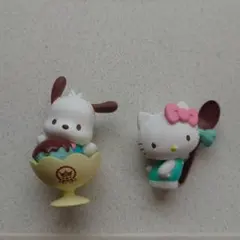 Item thumbnail for item 414b7cd4-a2c8-44e4-9a76-bbb5c0c60d84