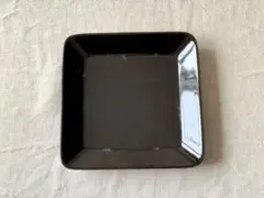 Item thumbnail for item 3694e29c-0c8d-4776-899c-56cf20688e68