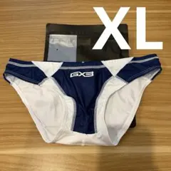 2026年最新】GX3 競パンの人気アイテム - メルカリ