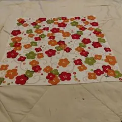 Item thumbnail for item c4ad3fab-50eb-4592-b890-ea85bc2adf45