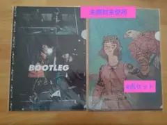 Item thumbnail for item c3e0d6ac-16ea-4207-aa2b-7c35eedbb080