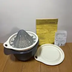 Item thumbnail for item 39215598-65ba-4561-8f5f-43089650f516