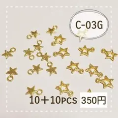 Item thumbnail for item cb5b3c3e-f910-475c-951c-1256d28ba263