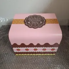 Item thumbnail for item de77f189-d0d2-4197-8637-cca6496d2b1f