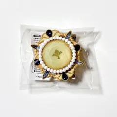 あんスタ スタライ リングライト リンライ 鳴上嵐