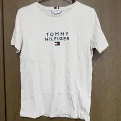 TOMMY HILFIGER 半袖 Tシャツのサムネイル
