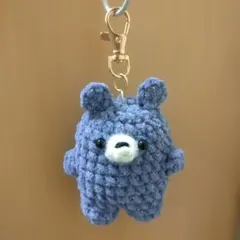 Item thumbnail for item 0d7b5ee2-d646-4067-9d8f-4bc581036b43