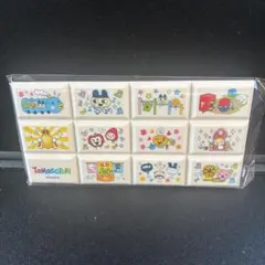 ちゃこ様 リクエスト 2点 まとめ商品