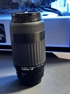 2026年最新】tamron 90mm pentaxの人気アイテム - メルカリ