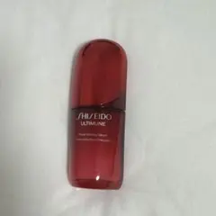 資生堂 SHISEIDO アルティミューン™ パワライジング セラム 50ml