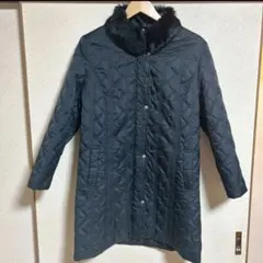 Item thumbnail for item 2b708b3e-27da-4409-bb4b-ac4c63f74a27