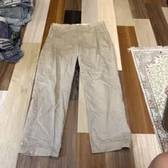 Polo by Ralph Lauren Preston Pant 36/32のサムネイル